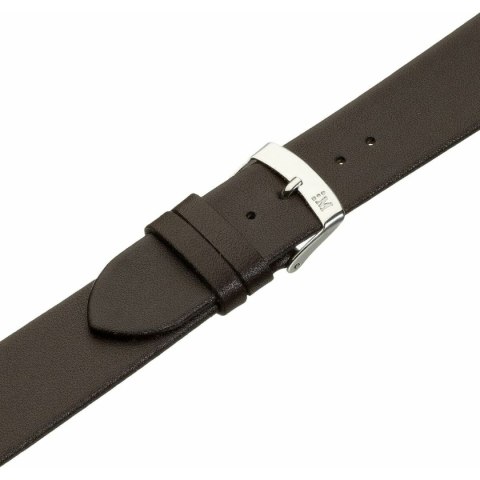 Watch Strap Morellato A01X2443875032CR20 Watch Strap Morellato A01X2443875032CR20