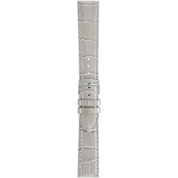 Watch Strap Morellato A01X2704656094CR22 Multicolour