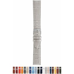Watch Strap Morellato A01X2704656094CR22 Multicolour
