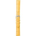 Watch Strap Morellato A01X2704656098CR22 Multicolour