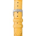 Watch Strap Morellato A01X2704656098CR22 Multicolour