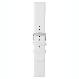 Watch Strap Morellato A01X3076875017CR16 White