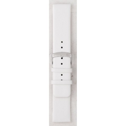 Watch Strap Morellato A01X3076875017CR20 Watch Strap Morellato A01X3076875017CR20