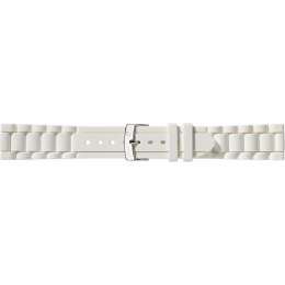 Watch Strap Morellato A01X4410187017CR20