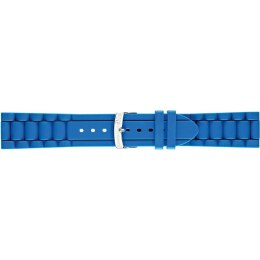 Watch Strap Morellato A01X4410187066CR18