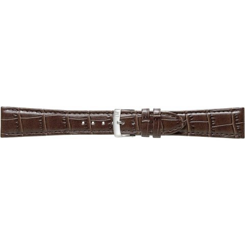 Watch Strap Morellato A01X4473B43032CR20 Watch Strap Morellato A01X4473B43032CR20