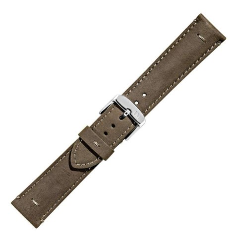 Watch Strap Morellato A01X5041B94032CR18 Brown Watch Strap Morellato A01X5041B94032CR18 Brown
