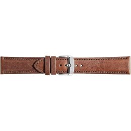 Watch Strap Morellato A01X5046B71041CR20