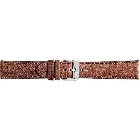 Watch Strap Morellato A01X5046B71041CR20 Watch Strap Morellato A01X5046B71041CR20
