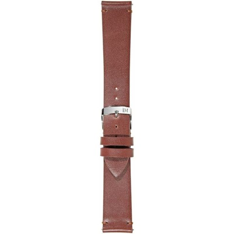 Watch Strap Morellato A01X5188C23041CR18 Watch Strap Morellato A01X5188C23041CR18