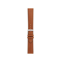 Watch Strap Morellato A01X5674D75037CR22
