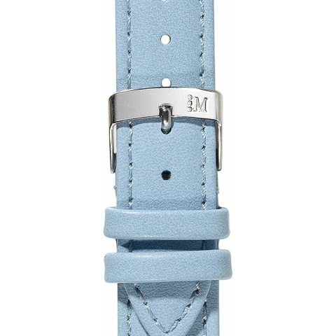 Watch Strap Morellato A01D5050C47068CR18 Watch Strap Morellato A01D5050C47068CR18