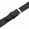 Watch Strap Morellato A01U0112402019CR20