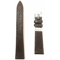 Watch Strap Morellato A01U0112402032CR18