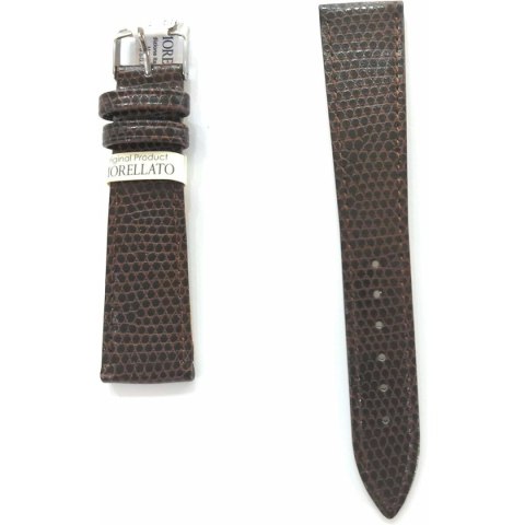Watch Strap Morellato A01U0112402032CR20 Watch Strap Morellato A01U0112402032CR20