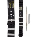 Watch Strap Morellato A01U0359198019CR18