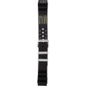 Watch Strap Morellato A01U0359198019CR18