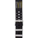 Watch Strap Morellato A01U0359198019CR18