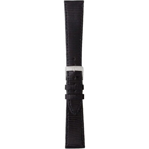 Watch Strap Morellato A01U0858040019CR16 Watch Strap Morellato A01U0858040019CR16