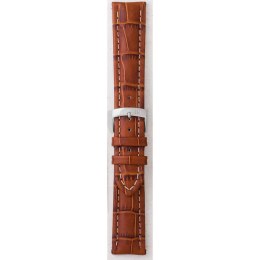 Watch Strap Morellato A01U3252480041CR24