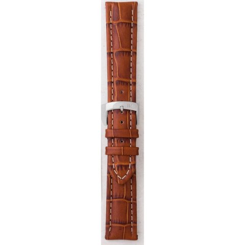 Watch Strap Morellato A01U3252480041CR24 Watch Strap Morellato A01U3252480041CR24