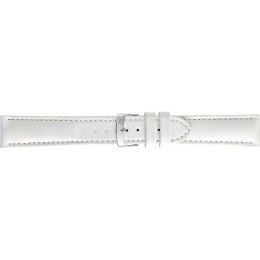 Watch Strap Morellato A01U3687934017CR22