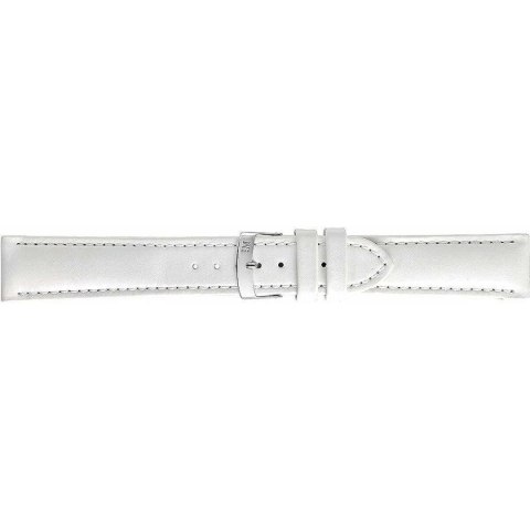 Watch Strap Morellato A01U3687934017CR22 Watch Strap Morellato A01U3687934017CR22