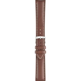 Watch Strap Morellato A01U3687934034CR18