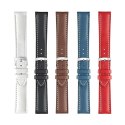 Watch Strap Morellato A01U3687934064CR20 Blue