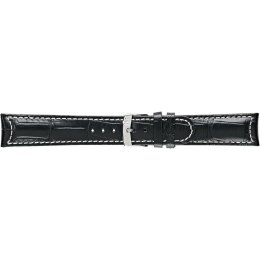 Watch Strap Morellato A01U3882A59019CR24