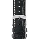 Watch Strap Morellato A01U3882A59019CR24