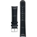 Watch Strap Morellato A01U3882A59019CR24
