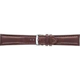 Watch Strap Morellato A01U4026A37034CR28