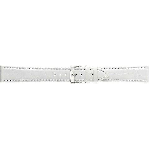 Watch Strap Morellato A01Y2269480017CR24 Watch Strap Morellato A01Y2269480017CR24