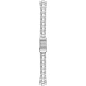 Watch Strap Morellato A02X02380130180099