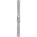 Watch Strap Morellato A02X02380130180099