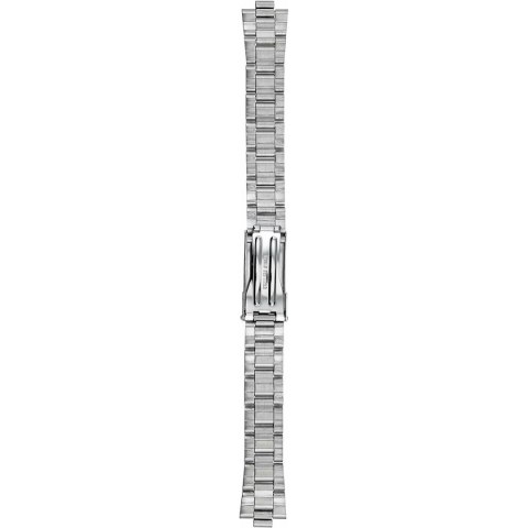 Watch Strap Morellato A02X02380130180099 Watch Strap Morellato A02X02380130180099