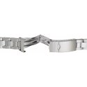 Watch Strap Morellato A02X02380130180099