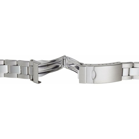 Watch Strap Morellato A02X02380130180099 Watch Strap Morellato A02X02380130180099