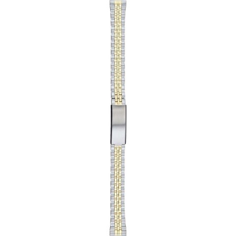 Watch Strap Morellato A02D00440090120099 Watch Strap Morellato A02D00440090120099