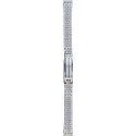 Watch Strap Morellato A02D00440090120099