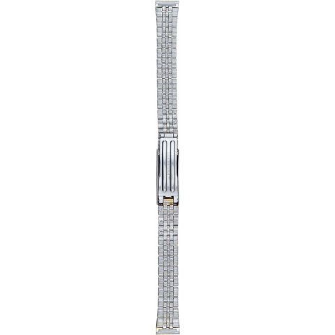 Watch Strap Morellato A02D00440090120099 Watch Strap Morellato A02D00440090120099
