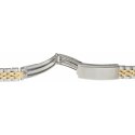Watch Strap Morellato A02D00440090120099