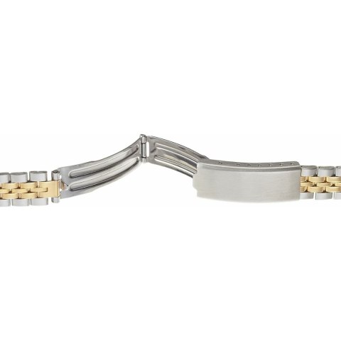 Watch Strap Morellato A02D00440090120099 Watch Strap Morellato A02D00440090120099