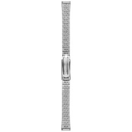 Watch Strap Morellato A02D00440990120099
