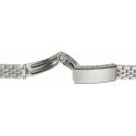 Watch Strap Morellato A02D00440990120099