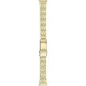 Watch Strap Morellato A02D02201540160099
