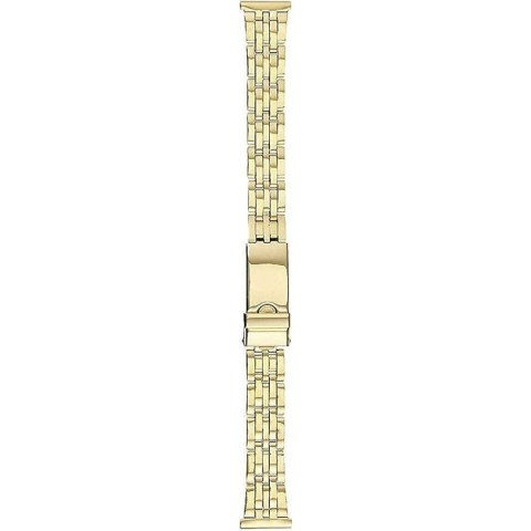 Watch Strap Morellato A02D02201540160099 Watch Strap Morellato A02D02201540160099
