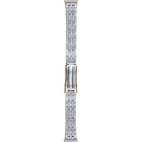 Watch Strap Morellato A02D02201540160099 Watch Strap Morellato A02D02201540160099