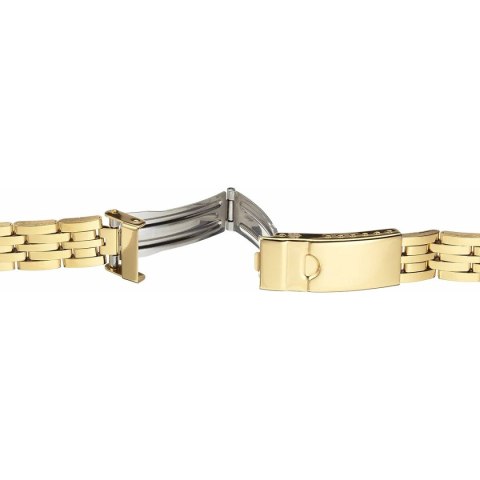 Watch Strap Morellato A02D02201540160099 Watch Strap Morellato A02D02201540160099